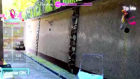 Snapshot of sandra_milano chatting on 3, 7, 2026 Sandra Milano online show from 3, 7, 2026
