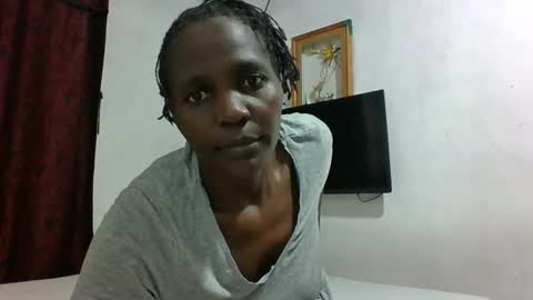 Snapshot of sandra_milly chatting on 17, 11, 2025 sandra online show from 17, 11, 2025