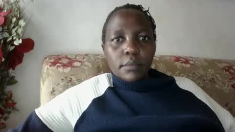 Snapshot of sandra_milly chatting on 16, 12, 2025 sandra online show from 16, 12, 2025