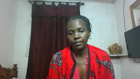 Snapshot of sandra_milly chatting on 20, 12, 2025 sandra online show from 20, 12, 2025