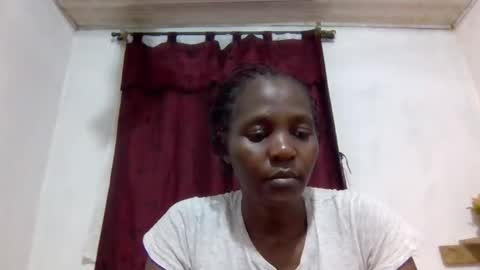 Snapshot of sandra_milly chatting on 6, 1, 2026 sandra online show from 6, 1, 2026