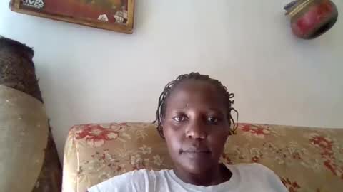 Snapshot of sandra_milly chatting on 9, 1, 2026 sandra online show from 9, 1, 2026