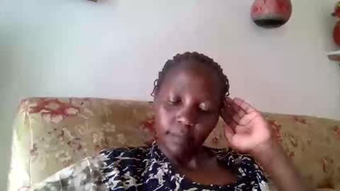 Snapshot of sandra_milly chatting on 10, 1, 2026 sandra online show from 10, 1, 2026