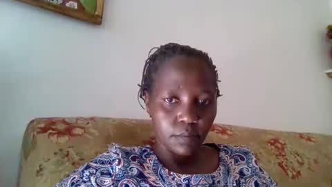 Snapshot of sandra_milly chatting on 16, 1, 2026 sandra online show from 16, 1, 2026