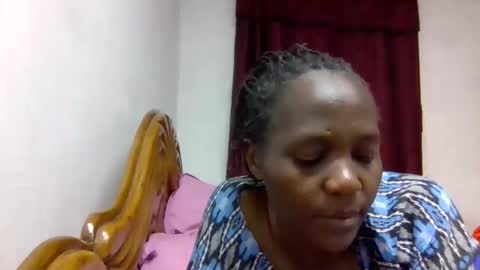 Snapshot of sandra_milly chatting on 17, 1, 2026 sandra online show from 17, 1, 2026