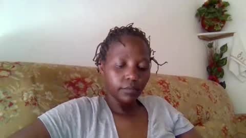 Snapshot of sandra_milly chatting on 8, 2, 2026 sandra online show from 8, 2, 2026