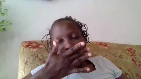 Snapshot of sandra_milly chatting on 15, 2, 2026 sandra online show from 15, 2, 2026