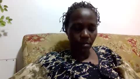 Snapshot of sandra_milly chatting on 16, 2, 2026 sandra online show from 16, 2, 2026