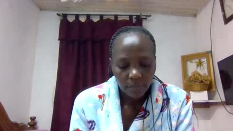 Snapshot of sandra_milly chatting on 24, 2, 2026 sandra online show from 24, 2, 2026