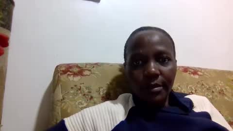 Snapshot of sandra_milly chatting on 26, 2, 2026 sandra online show from 26, 2, 2026