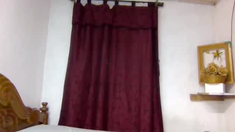 Snapshot of sandra_milly chatting on 27, 2, 2026 sandra online show from 27, 2, 2026