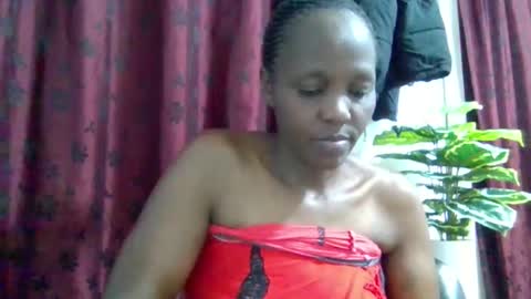 sandra online show from 2, 3, 2026