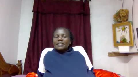 sandra online show from 23, 3, 2026