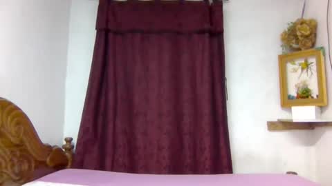 sandra online show from 24, 3, 2026