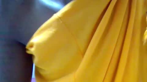 sandra online show from 26, 3, 2026