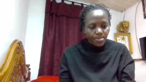 sandra online show from 5, 4, 2026