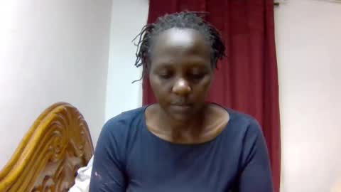 sandra online show from 30, 5, 2026