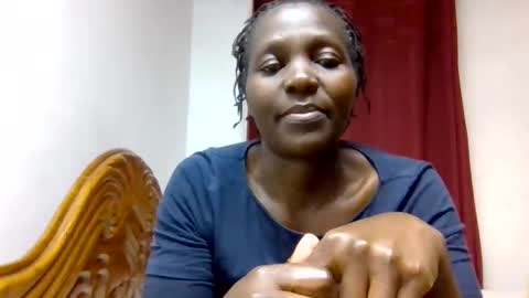 sandra online show from 31, 5, 2026