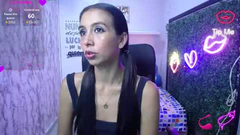 Snapshot of sandra_petite19 chatting on 12, 7, 2026 sandra online show from 12, 7, 2026