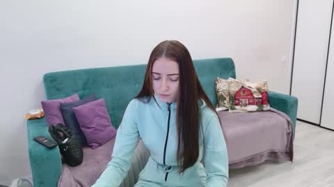 sandra prafer online show from 8, 2, 2026