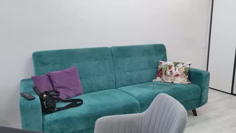 sandra prafer online show from 12, 2, 2026