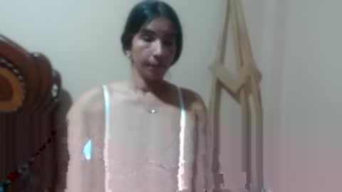 sandra_rosse online show from 24, 3, 2026