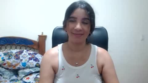 Snapshot of sandra_rosse chatting on 10, 6, 2026 sandra_rosse online show from 10, 6, 2026