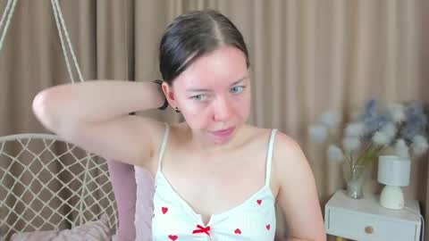 Sandra online show from 29, 5, 2026