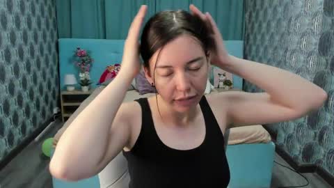 Sandra online show from 2, 6, 2026