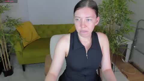 Snapshot of sandra_rosss chatting on 28, 6, 2026 Sandra online show from 28, 6, 2026