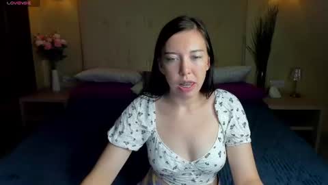 Snapshot of sandra_rosss chatting on 21, 7, 2026 Sandra online show from 21, 7, 2026