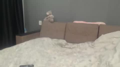 Snapshot of sandra_smith3007 chatting on 21, 4, 2026 sandra_smith3007 online show from 21, 4, 2026