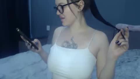 Snapshot of sandra_smith3007 chatting on 3, 6, 2026 sandra_smith3007 online show from 3, 6, 2026