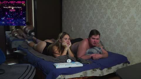 Snapshot of sandra_sww chatting on 5, 2, 2025 sandra sw and bigmen Give our more pleasurePVT IS OPEN online show from 5, 2, 2025