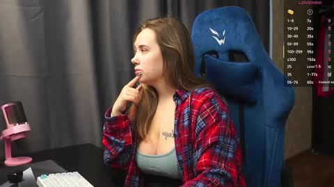 sandra sw and bigmen  Give our more pleasurePVT IS OPEN online show from 10, 2, 2026