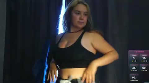 Snapshot of sandra_sww chatting on 11, 7, 2026 sandra sw and bigmen Give our more pleasurePVT IS OPEN online show from 11, 7, 2026