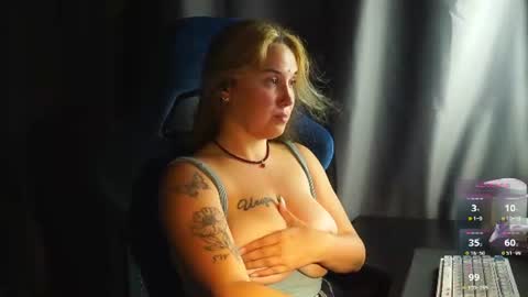 Snapshot of sandra_sww chatting on 16, 7, 2026 sandra sw and bigmen Give our more pleasurePVT IS OPEN online show from 16, 7, 2026