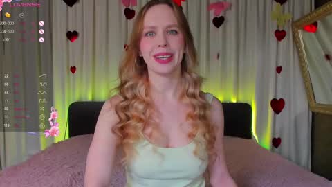 Sandra online show from 3, 3, 2025