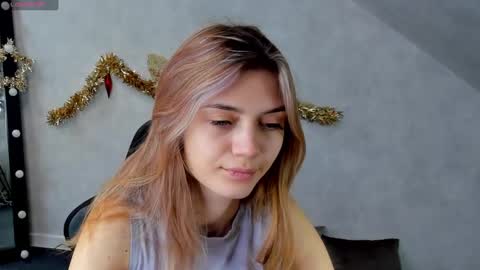 sandraa_anderson online show from 25, 1, 2025