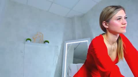 sandraa_anderson online show from 4, 3, 2025