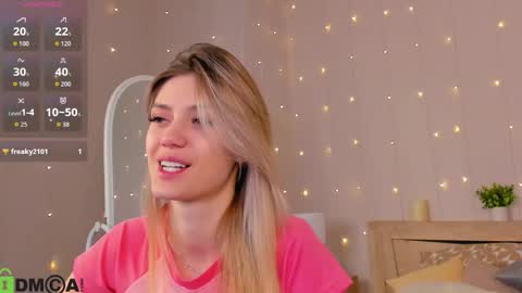 sandraa_anderson online show from 30, 9, 2025