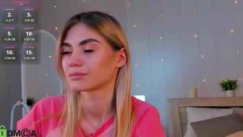 sandraa_anderson online show from 6, 10, 2025