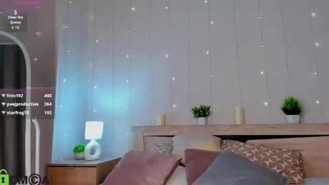 sandraa_anderson online show from 15, 10, 2025