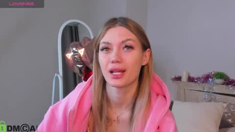 sandraa_anderson online show from 22, 2, 2026