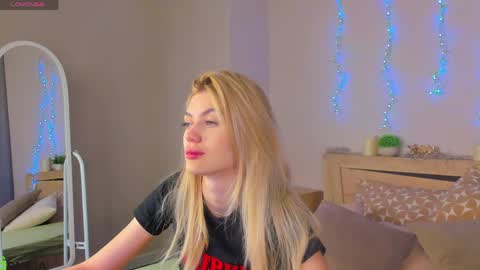 sandraa_anderson online show from 17, 5, 2026