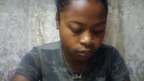 sandraalyd online show from 14, 7, 2026