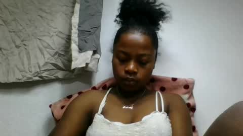 sandraalyd online show from 15, 7, 2026