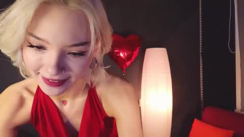 Snapshot of sandraboyl chatting on 25, 2, 2025 Sandy online show from 25, 2, 2025