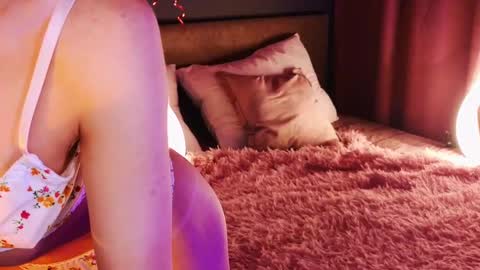 Snapshot of sandraboyl chatting on 1, 3, 2025 Sandy online show from 1, 3, 2025