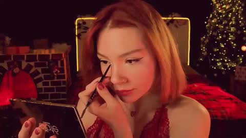 Sandy  online show from 17, 12, 2025